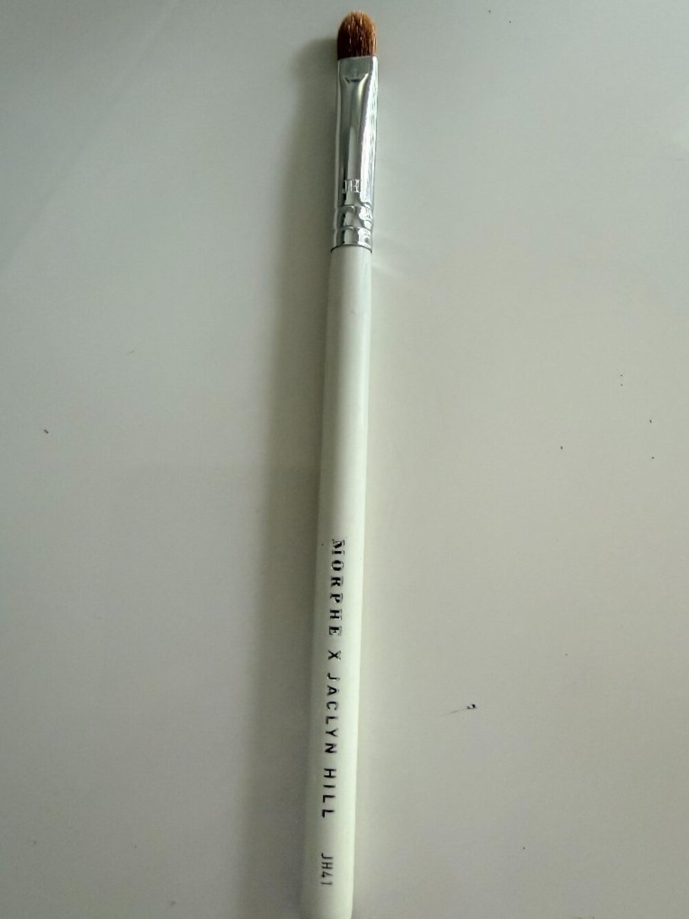 MORPHE X JACLYN HILL JH41 ALL OVER LID BRUSH